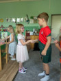 /album/elinka-slavi-narozeniny/whatsapp-image-2026-06-26-at-10-43-55-1-jpeg/